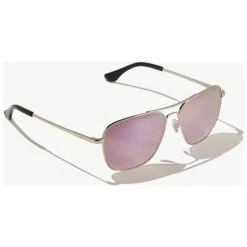Bajio Snipes Sunglasses
