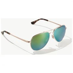 Bajio Soldao Sunglasses