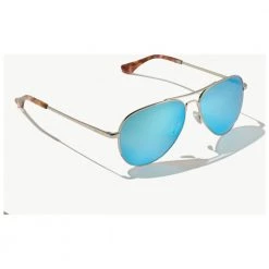 Bajio Soldao Sunglasses