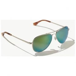 Bajio Soldao Sunglasses