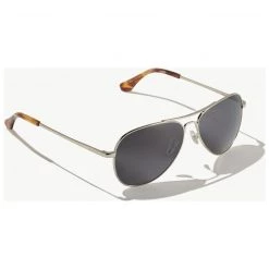 Bajio Soldao Sunglasses
