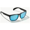Bajio Swash Sunglasses