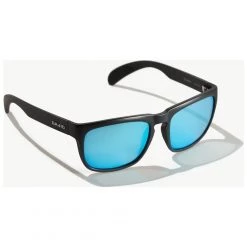 Bajio Swash Sunglasses