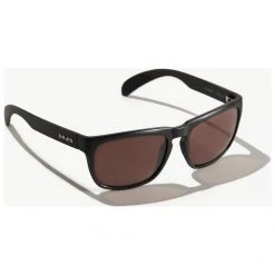 Bajio Swash Sunglasses