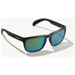 Bajio Swash Sunglasses