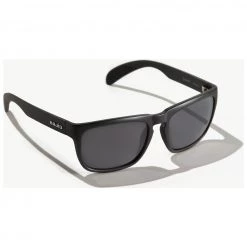 Bajio Swash Sunglasses
