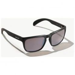 Bajio Swash Sunglasses