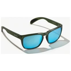 Bajio Swash Sunglasses