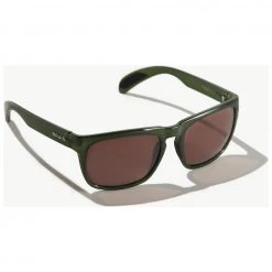Bajio Swash Sunglasses