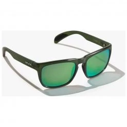Bajio Swash Sunglasses