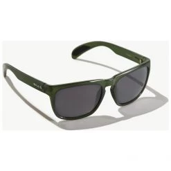 Bajio Swash Sunglasses