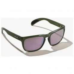 Bajio Swash Sunglasses