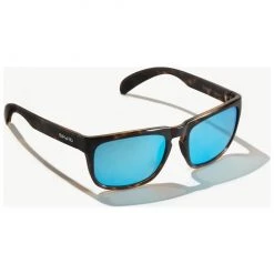 Bajio Swash Sunglasses