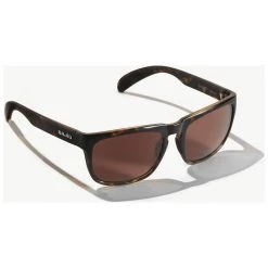 Bajio Swash Sunglasses