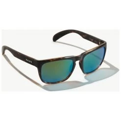 Bajio Swash Sunglasses