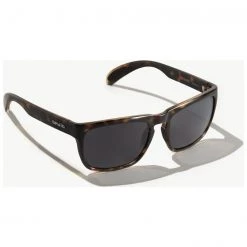 Bajio Swash Sunglasses