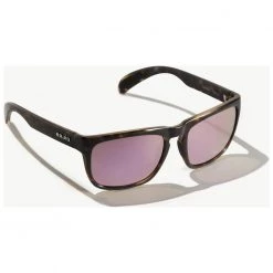Bajio Swash Sunglasses