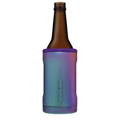 BruMate Hopsulator Bottl' Cooler Drinkware