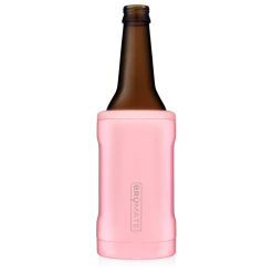 BruMate Hopsulator Bottl' Cooler Drinkware
