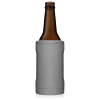 BruMate Hopsulator Bottl' Cooler Drinkware