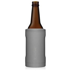 BruMate Hopsulator Bottl' Cooler Drinkware