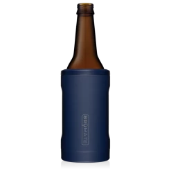 BruMate Hopsulator Bottl' Cooler Drinkware