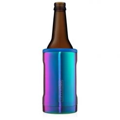 BruMate Hopsulator Bottl' Cooler Drinkware
