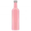 Drinkware BruMate 25oz Winesulator Wine Canteen