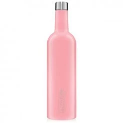 Drinkware BruMate 25oz Winesulator Wine Canteen
