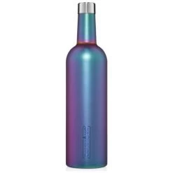Drinkware BruMate 25oz Winesulator Wine Canteen