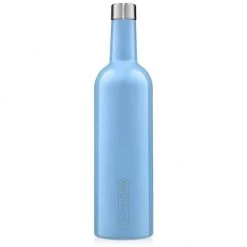 Drinkware BruMate 25oz Winesulator Wine Canteen