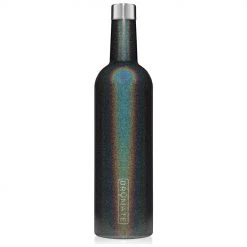 Drinkware BruMate 25oz Winesulator Wine Canteen