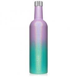Drinkware BruMate 25oz Winesulator Wine Canteen