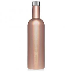 Drinkware BruMate 25oz Winesulator Wine Canteen