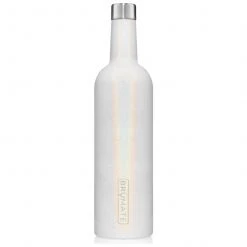 Drinkware BruMate 25oz Winesulator Wine Canteen