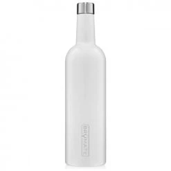 Drinkware BruMate 25oz Winesulator Wine Canteen
