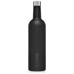 Drinkware BruMate 25oz Winesulator Wine Canteen