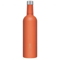 Drinkware BruMate 25oz Winesulator Wine Canteen