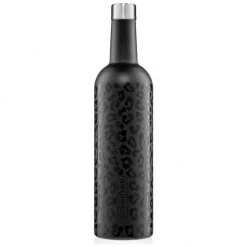 Drinkware BruMate 25oz Winesulator Wine Canteen