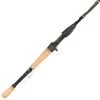 Bull Bay Rods Assault Rods