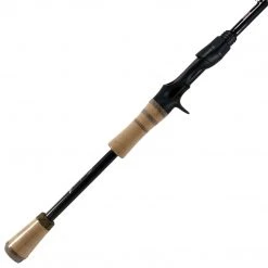 Bull Bay Rods Assault Rods