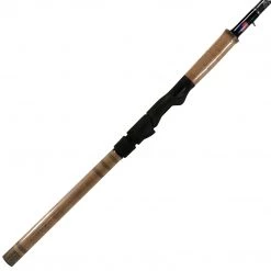 Bull Bay Rods Assault Rods 11 Bull Bay Rods Assault Rods