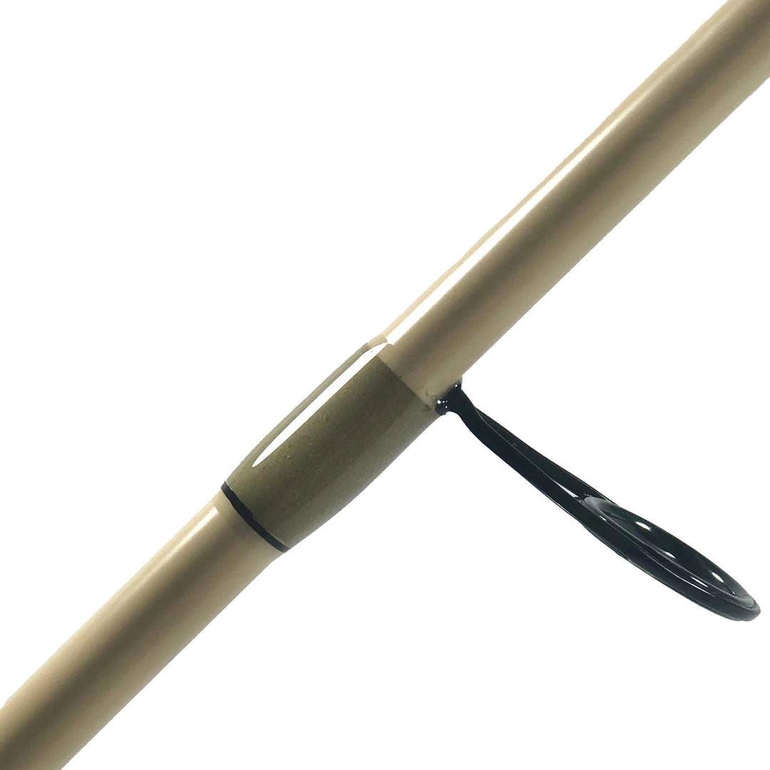 Bull Bay Rods Banshee Rods 6 Bull Bay Rods Banshee Rods