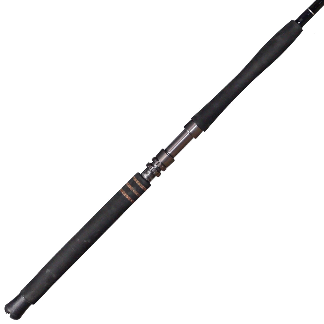 Bull Bay Rods Brute Force Rods 3 Bull Bay Rods Brute Force Rods