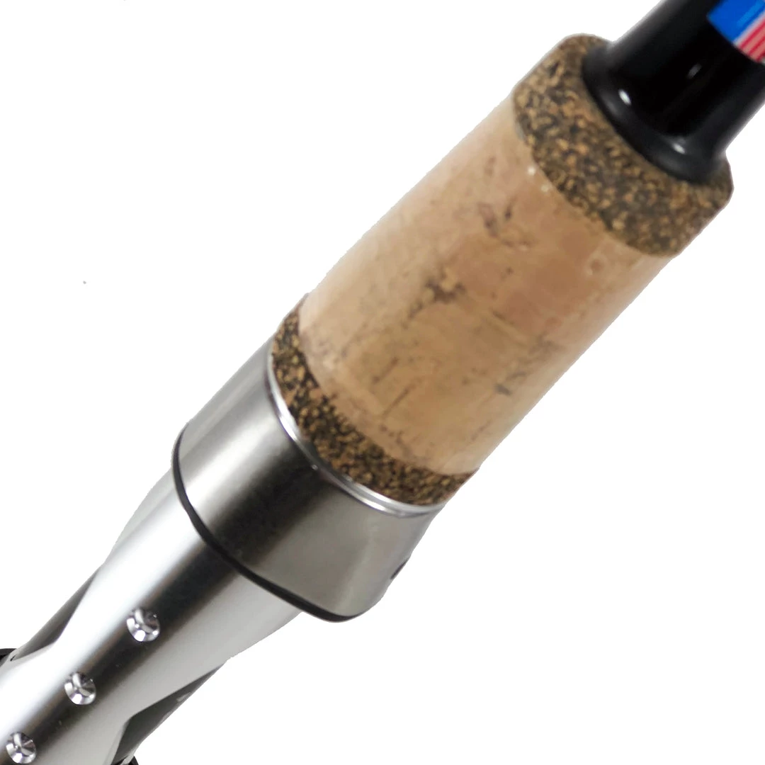 Bull Bay Rods Reel Animals Rods 4 Bull Bay Rods Reel Animals Rods