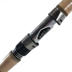 Bull Bay Rods Reel Animals Rods 9 Bull Bay Rods Reel Animals Rods