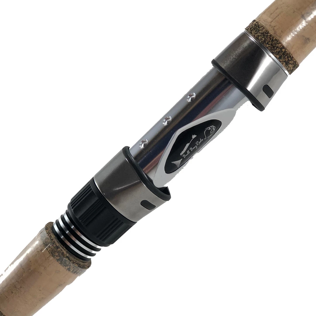 Bull Bay Rods Reel Animals Rods 5 Bull Bay Rods Reel Animals Rods