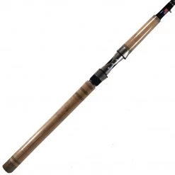 Bull Bay Rods Reel Animals Rods 10 Bull Bay Rods Reel Animals Rods