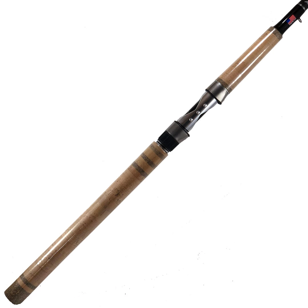 Bull Bay Rods Reel Animals Rods 6 Bull Bay Rods Reel Animals Rods