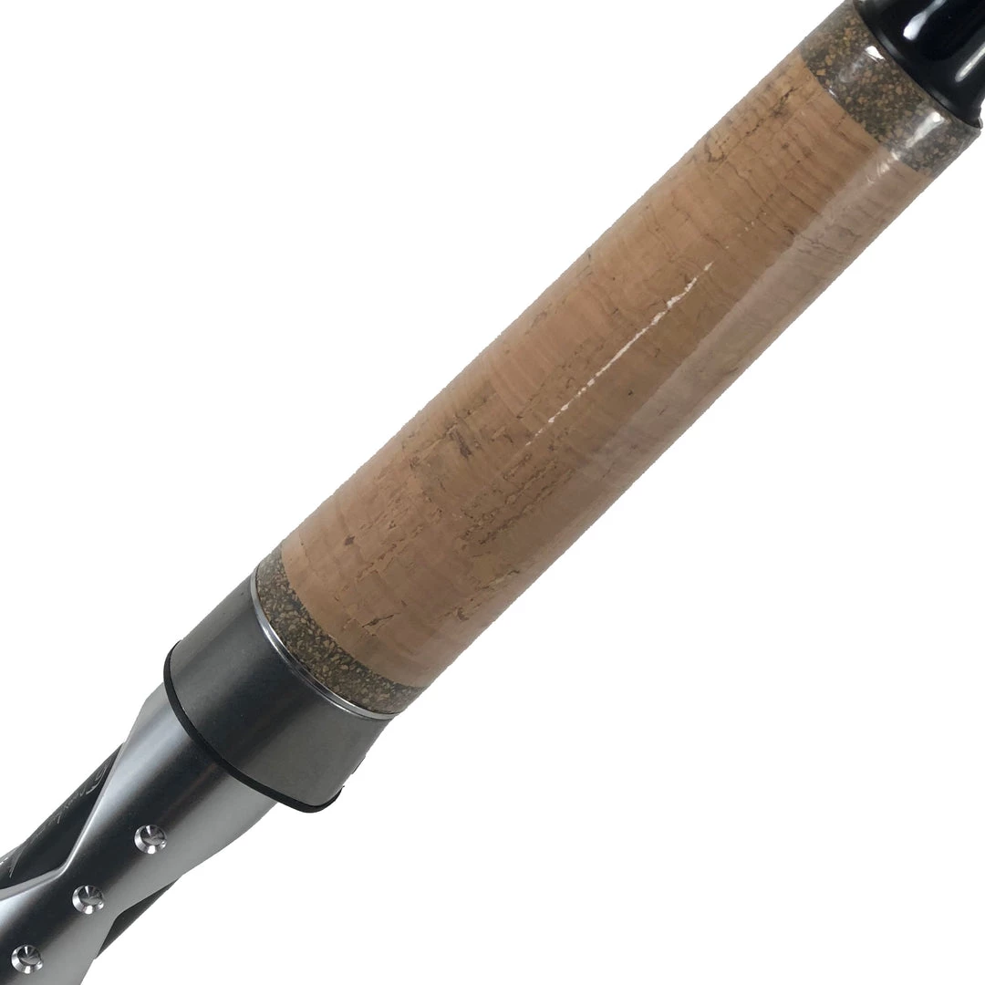 Bull Bay Rods Reel Animals Rods 7 Bull Bay Rods Reel Animals Rods